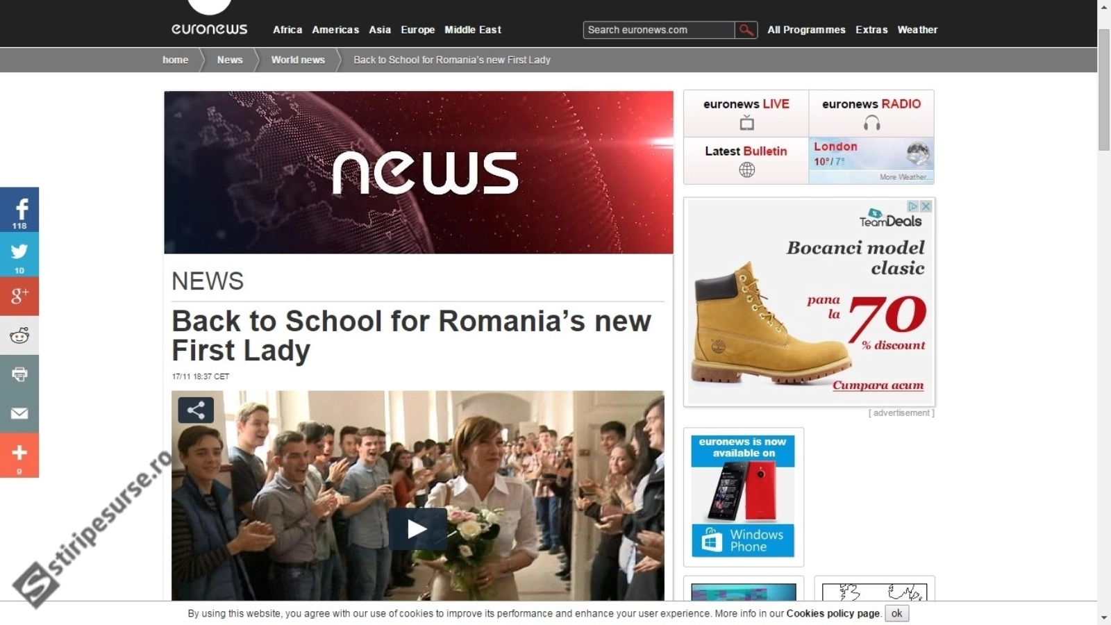 Article thumbnail