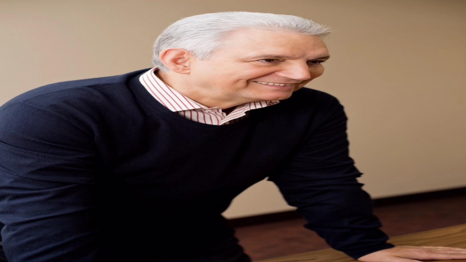 Article thumbnail