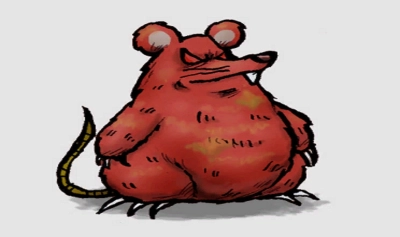 Article thumbnail