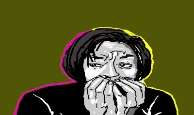 Article thumbnail