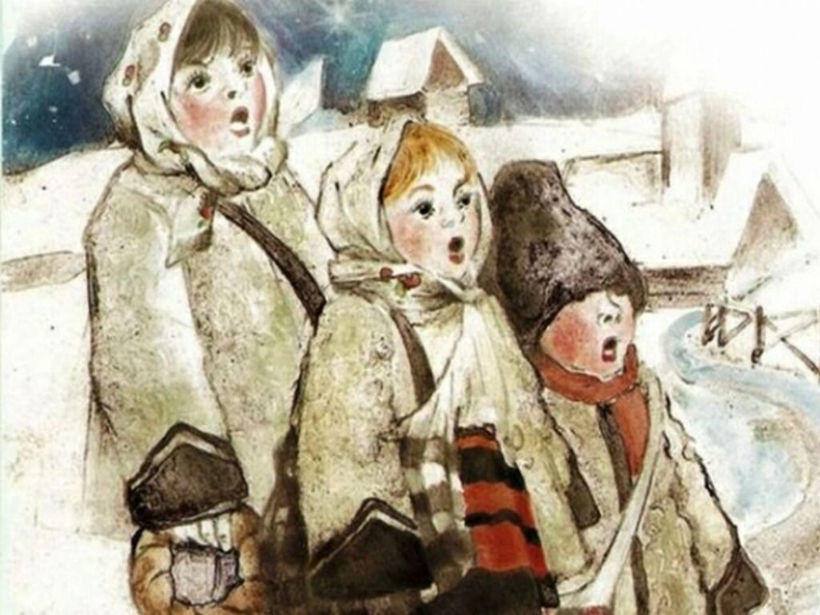 Article thumbnail