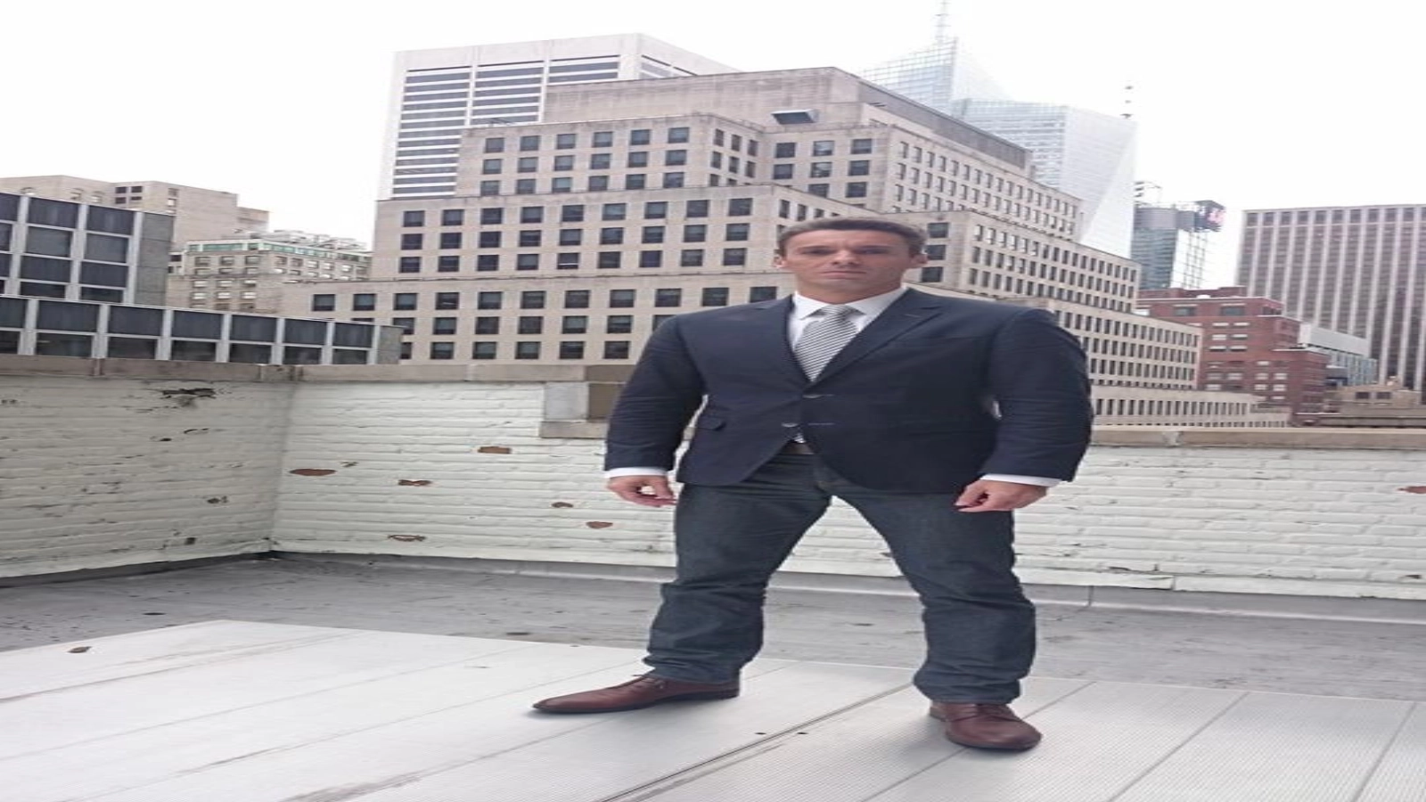 Article thumbnail