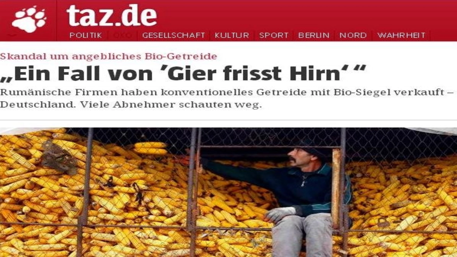Article thumbnail