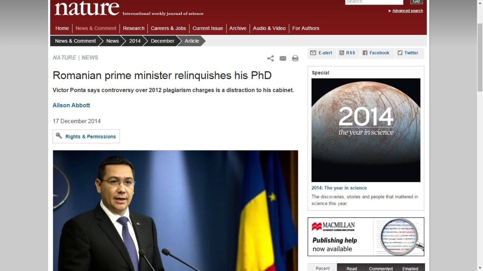 Article thumbnail