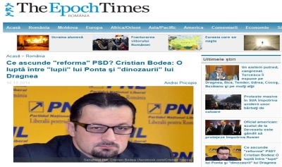 Article thumbnail