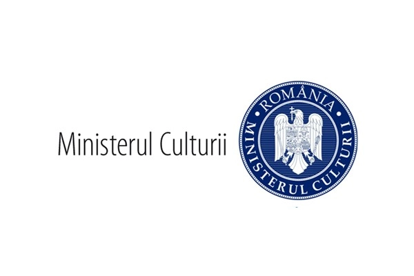 Ministrul Culturii promite câștiguri mai mari pentru artiști prin noile schimbări legislative