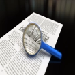 Article thumbnail