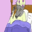 Article thumbnail