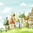 Article thumbnail
