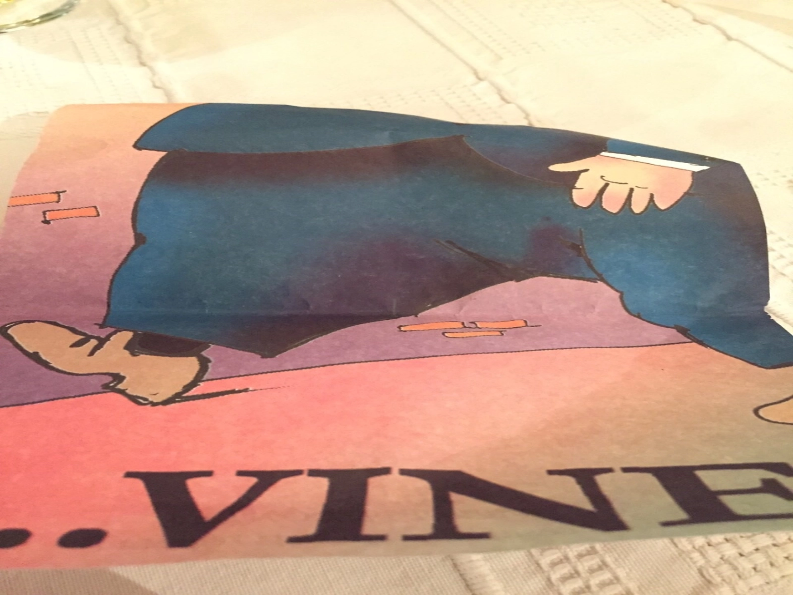 Article thumbnail