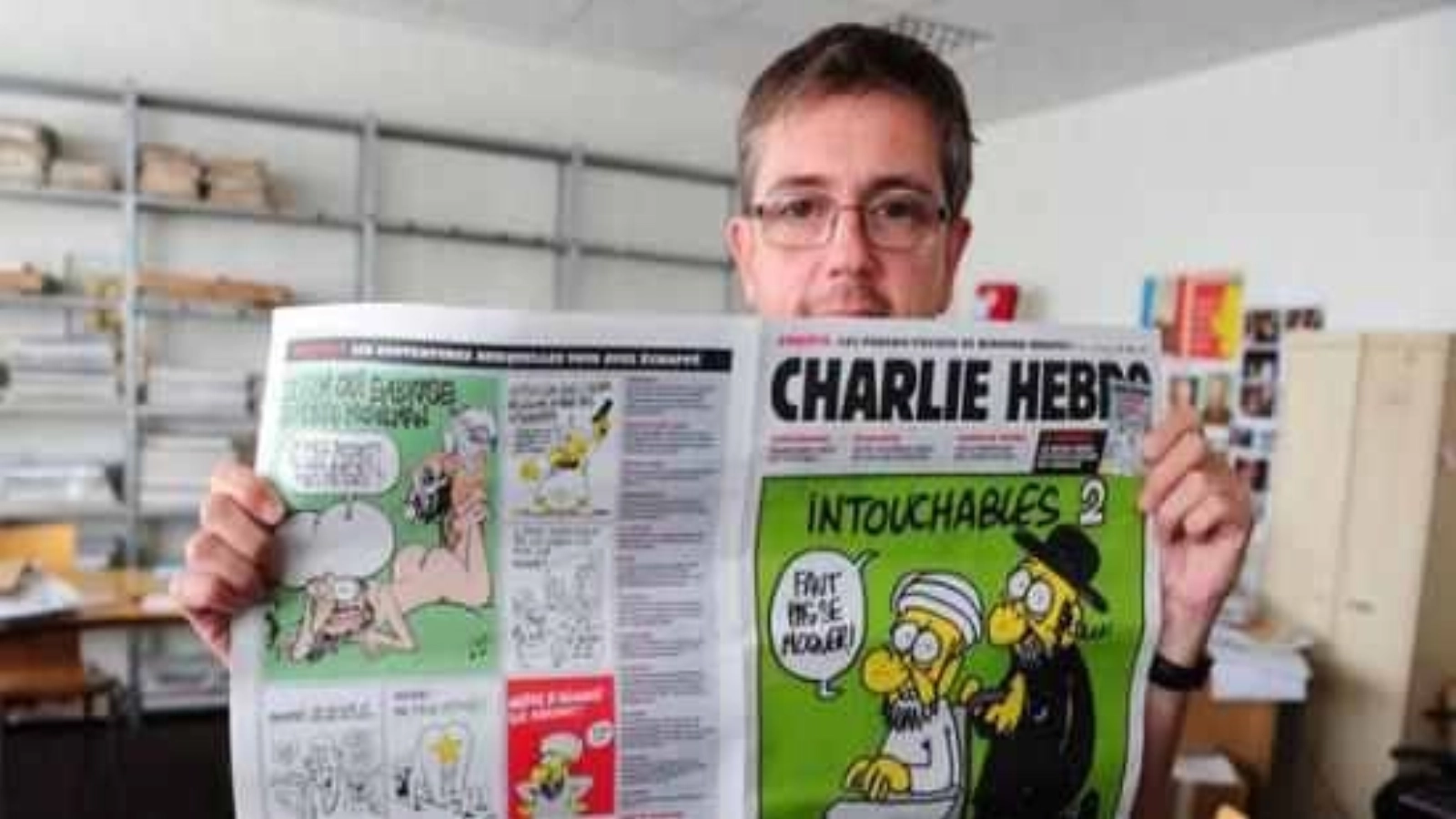 Article thumbnail
