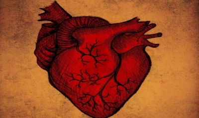 Article thumbnail