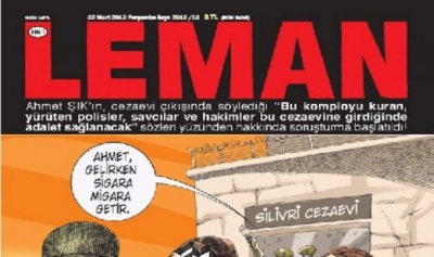 Article thumbnail