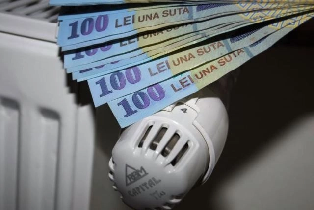 Trucul simplu care te poate ajuta să reduci factura la căldură iarna - Oricine are acest lucru în casă