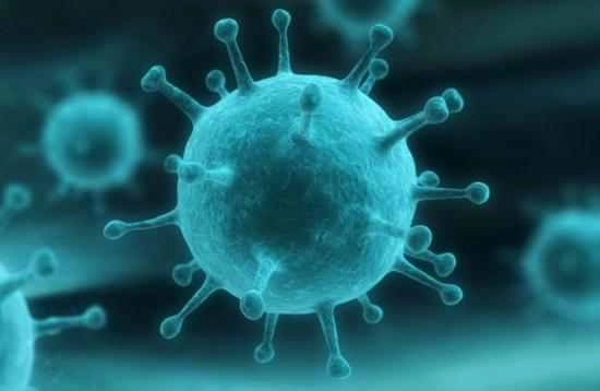 Viitorul monitorizării sănătății: Transpiraţia ar putea deveni o sursă de informații medicale pentru detectarea bolilor