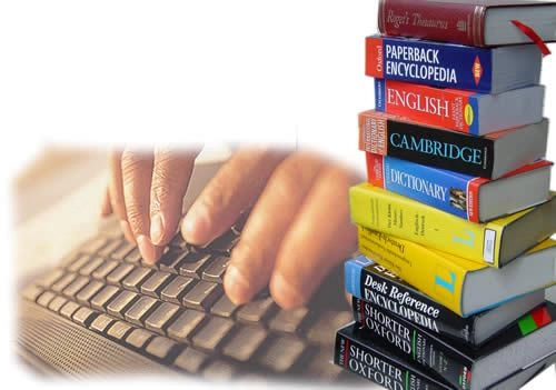 Ziua Internaţională a Traducerilor: Peste 1.000 de titluri traduse şi publicate în limbi străine cu sprijinul ICR