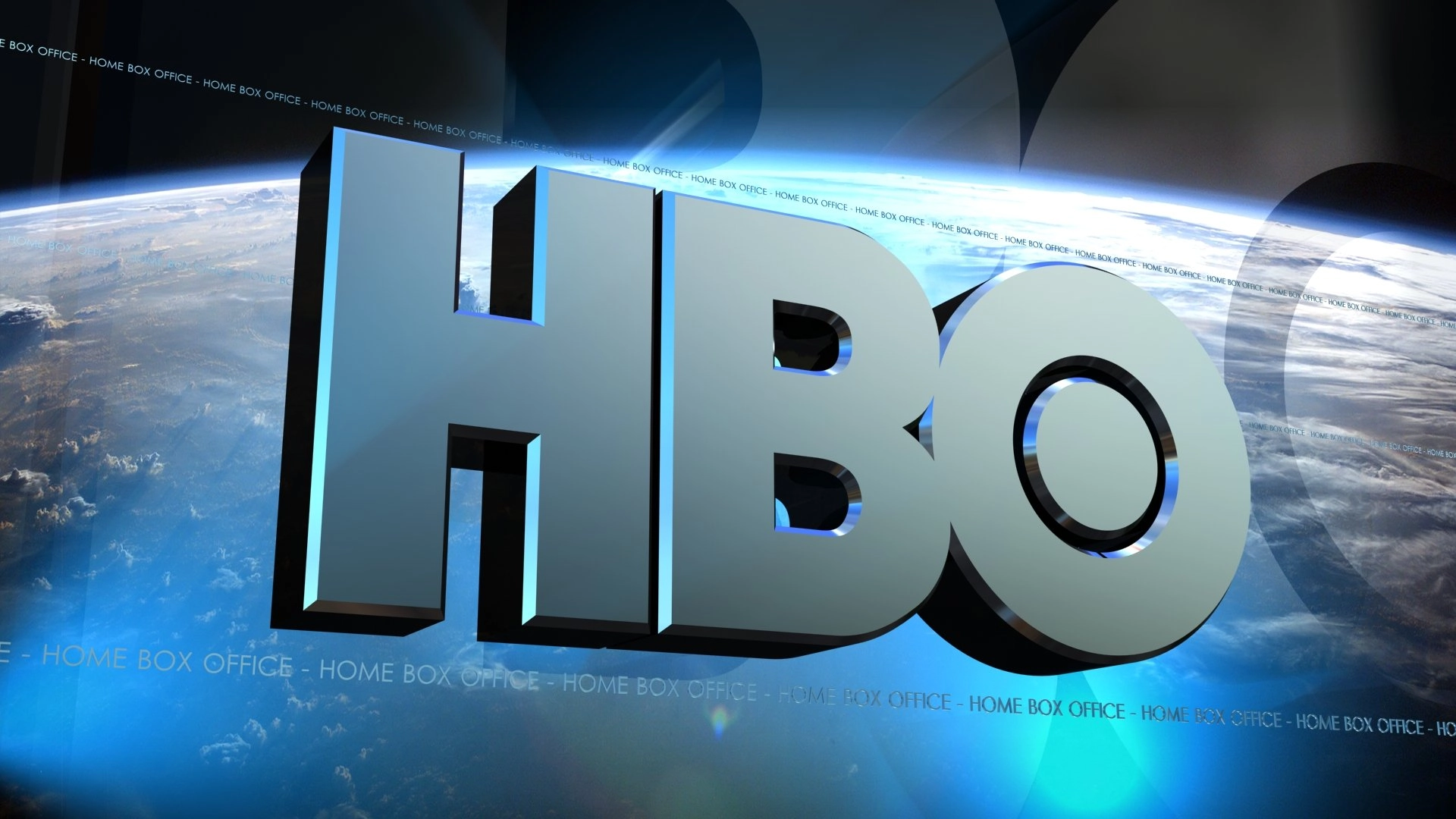 HBO lansează serialul original de comedie The Chair Company