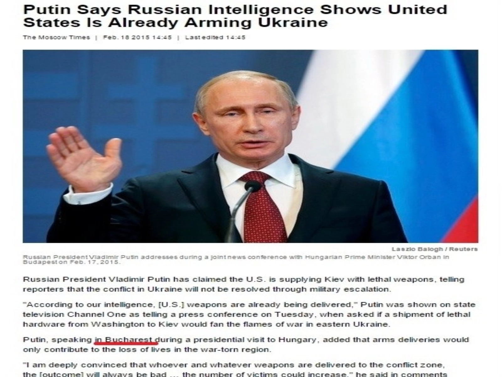 Article thumbnail