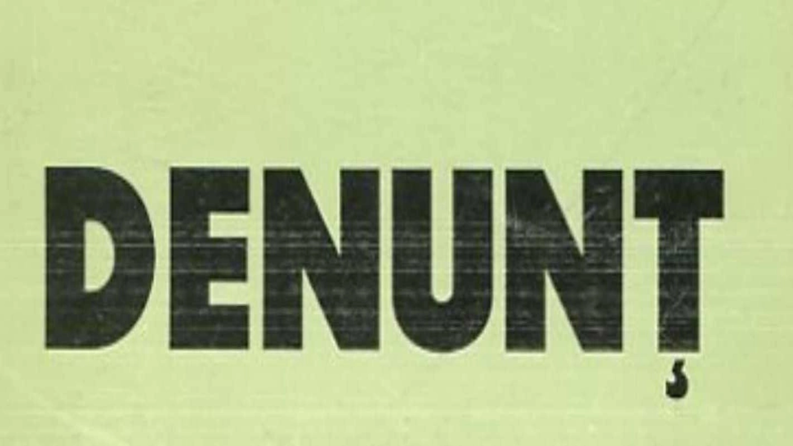 Article thumbnail