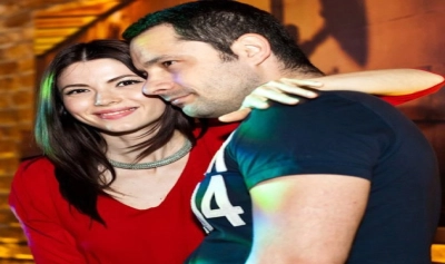 Article thumbnail