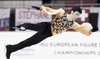 Article thumbnail