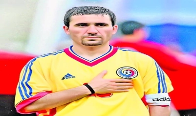 Article thumbnail
