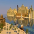 Article thumbnail