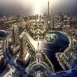 Article thumbnail