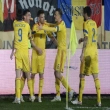 Article thumbnail