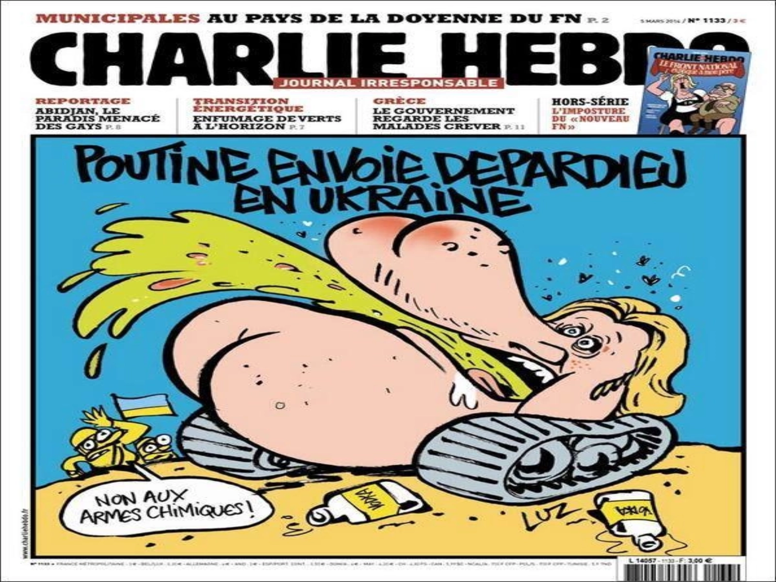 Article thumbnail