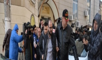 Article thumbnail