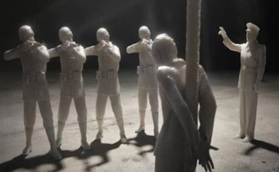 Iranul a executat sase deținuți acuzați de spionaj pentru Israel