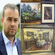 Article thumbnail