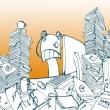 Article thumbnail