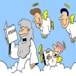 Article thumbnail