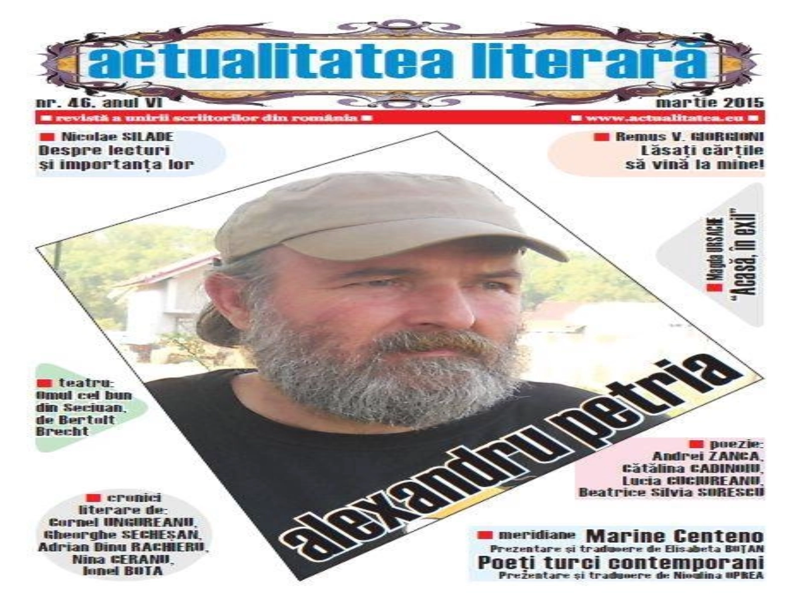 Article thumbnail
