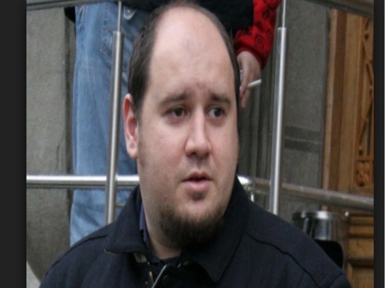 Article thumbnail