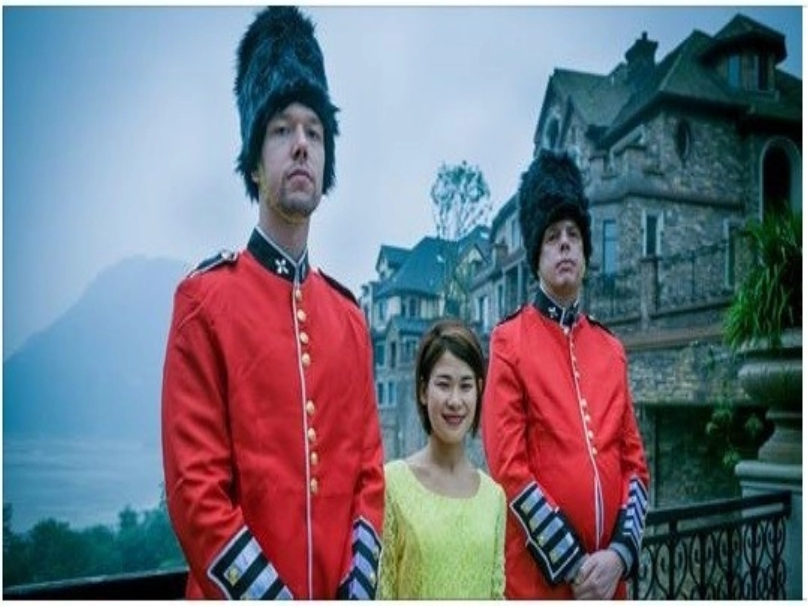 Article thumbnail