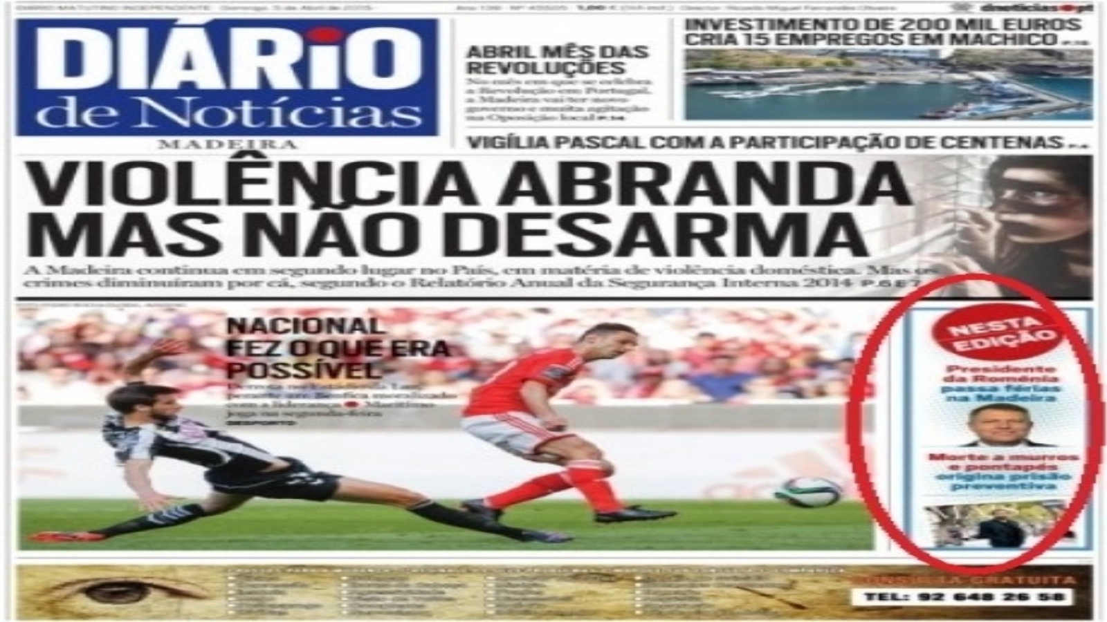 Article thumbnail