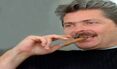 Article thumbnail