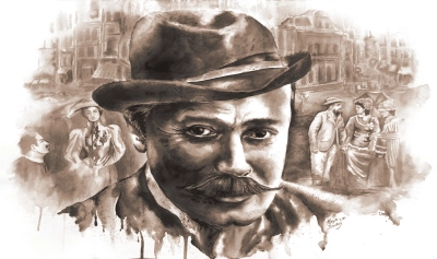Article thumbnail
