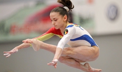 Article thumbnail