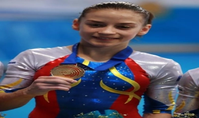 Article thumbnail