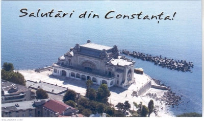 Article thumbnail
