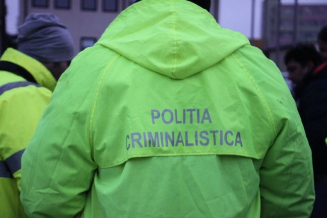 Decizie de ultimă oră în cazul copilului de 3 ani mort la Tulcea: arest pentru mamă și concubin, după violențele inimaginabile descrise de procurori