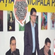 Article thumbnail