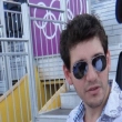 Article thumbnail