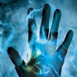 Article thumbnail
