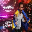 Article thumbnail