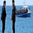 Article thumbnail